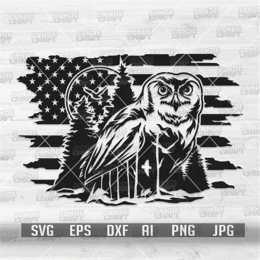 MR-308202323830-us-owl-scene-svg-night-creature-stencil-wild-life-cutfile-image-1.jpg