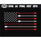 MR-308202323949-archery-bow-hunting-svg-american-flag-archery-svg-bow-image-1.jpg