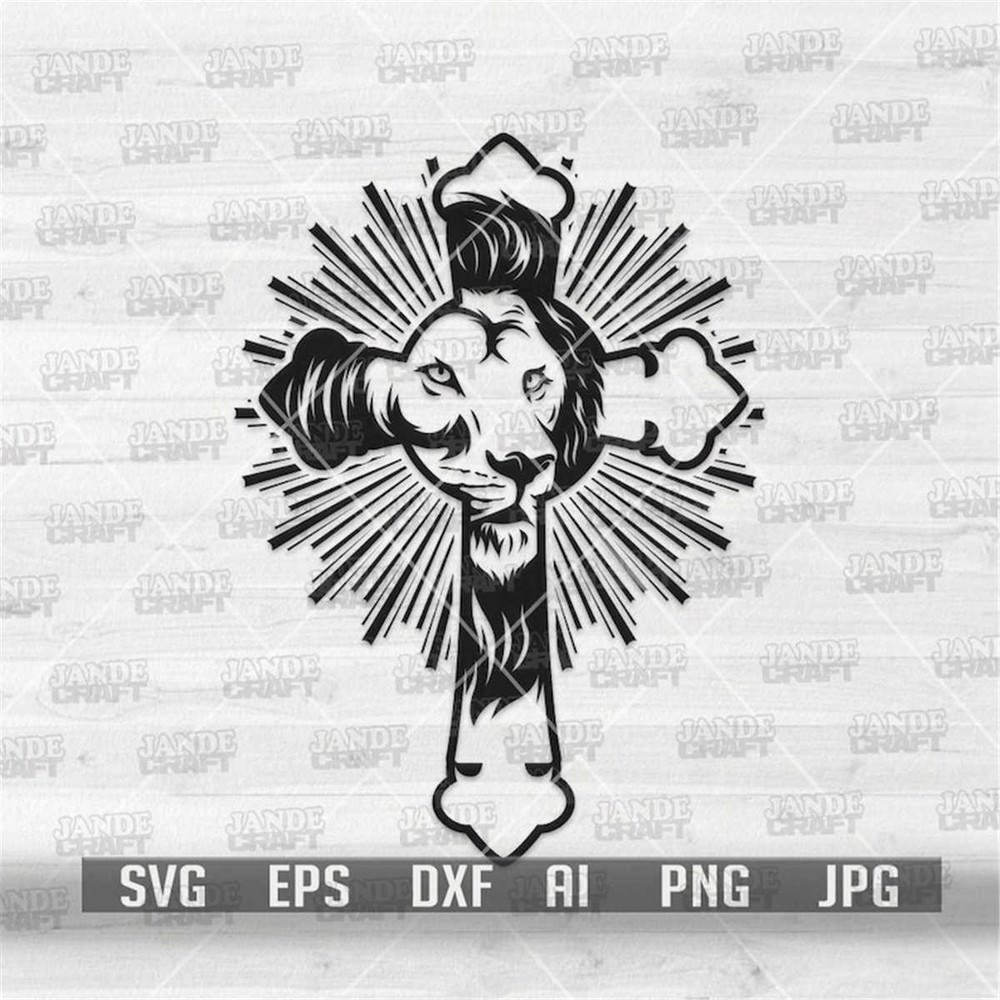 MR-308202323911-lion-in-cross-svg-king-of-the-world-clipart-jesus-christ-image-1.jpg