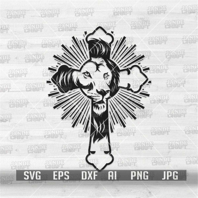 MR-308202323911-lion-in-cross-svg-king-of-the-world-clipart-jesus-christ-image-1.jpg
