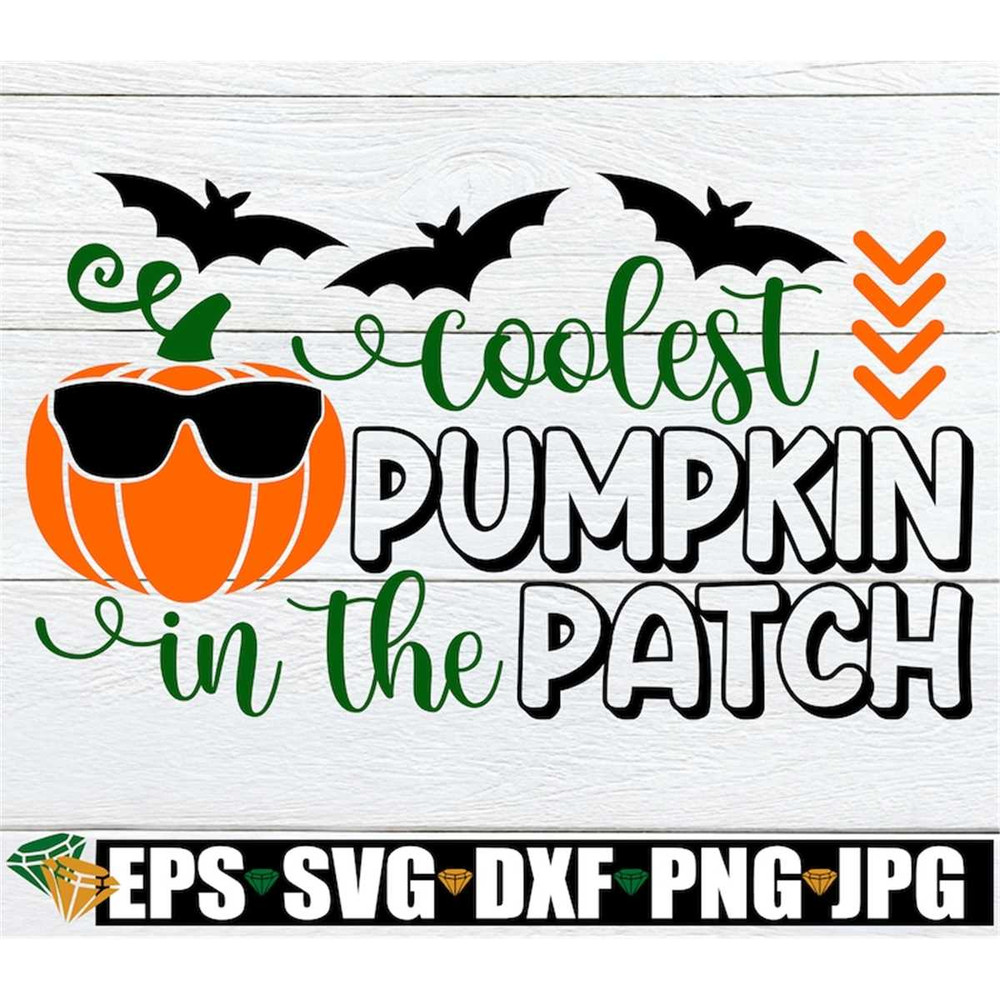 MR-308202323113-coolest-pumpkin-in-the-patch-kids-halloween-svg-boys-image-1.jpg