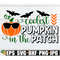 MR-308202323113-coolest-pumpkin-in-the-patch-kids-halloween-svg-boys-image-1.jpg
