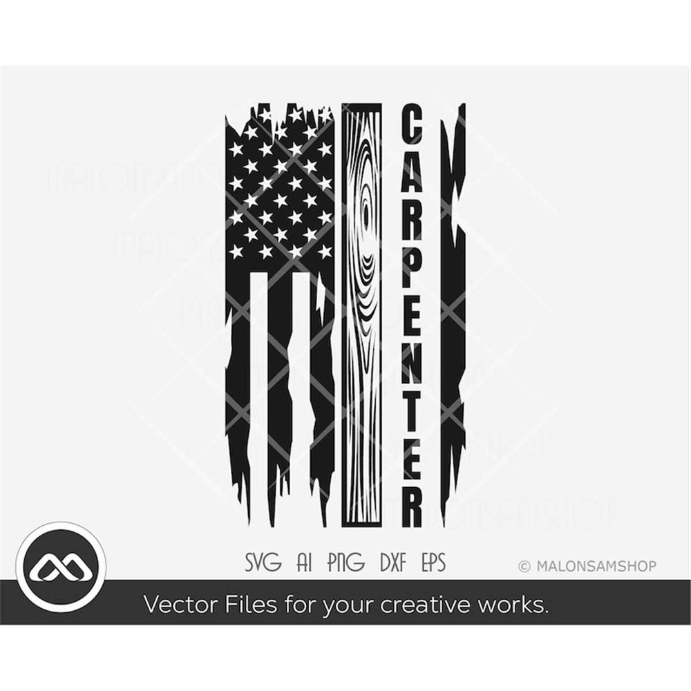 MR-3082023231210-carpenter-svg-us-flag-carpenter-svg-builder-svg-handyman-image-1.jpg