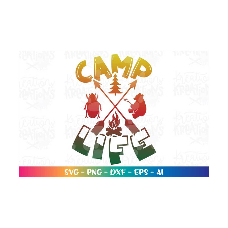 MR-308202323128-camp-life-svg-bugs-smores-arrow-bonfire-svg-iron-on-print-cut-image-1.jpg