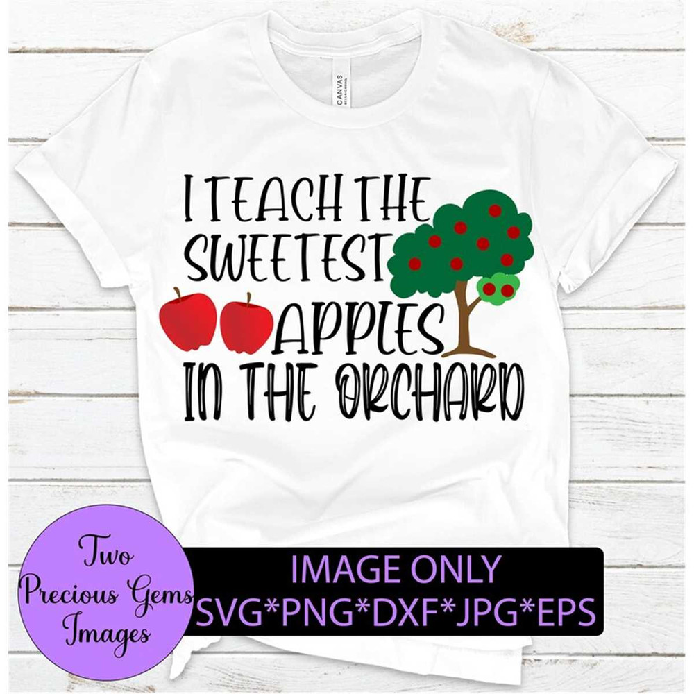 MR-3082023231215-i-teach-the-sweetest-apples-in-the-orchard-fall-teacher-svg-image-1.jpg