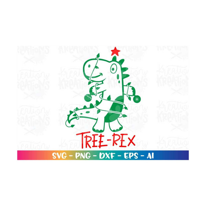 MR-3082023231212-tree-rex-svg-cute-dinosaur-christmas-tree-svg-dinosaur-iron-on-image-1.jpg