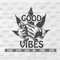 MR-3082023231114-good-vibes-smoking-joint-weed-svg-cannabis-svg-good-image-1.jpg