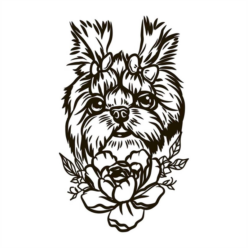 MR-3082023231345-shih-tzu-flower-svg-digital-file-shih-tzu-for-printing-on-image-1.jpg
