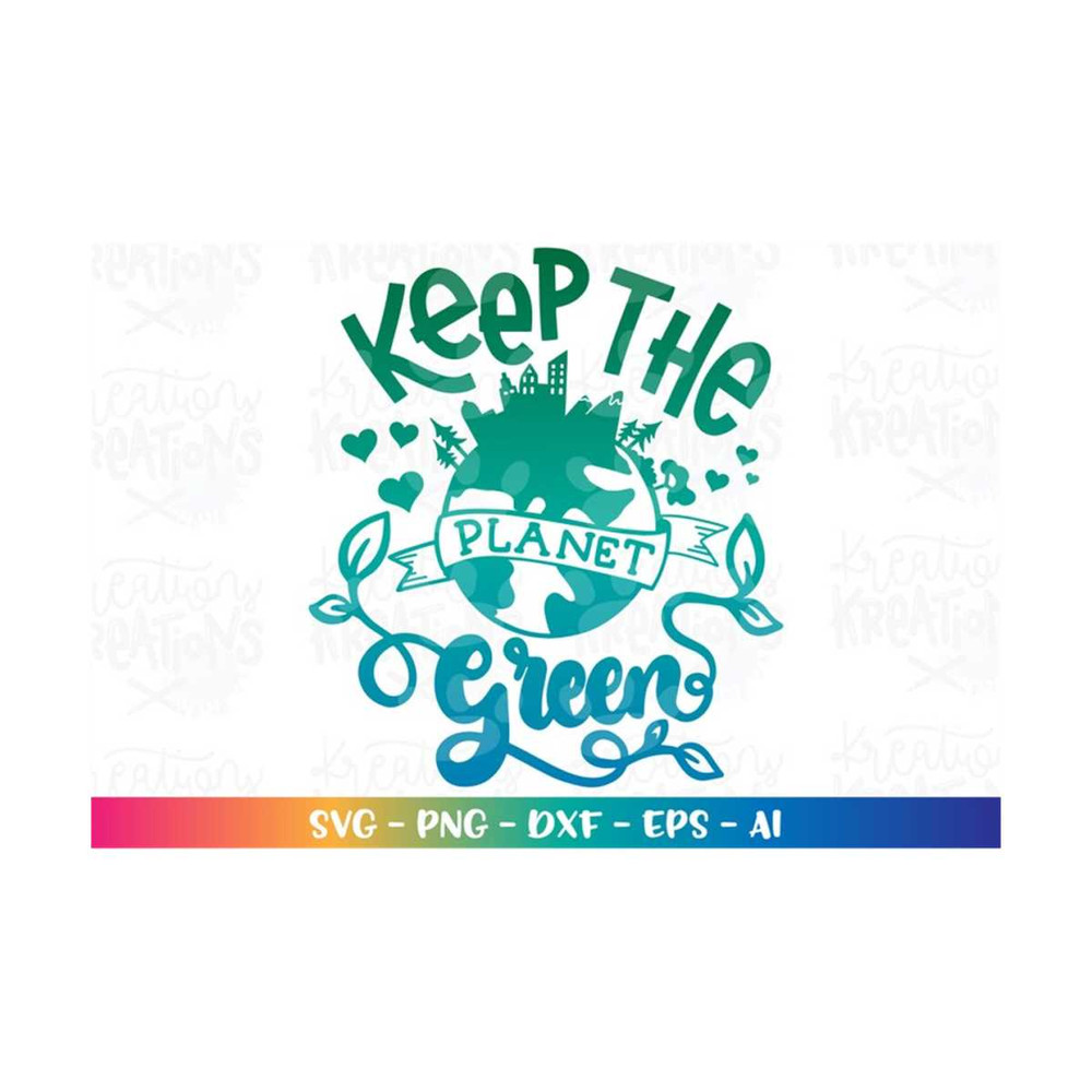 MR-308202323140-keep-the-planet-green-svg-hand-drawn-svg-earth-day-atlas-iron-image-1.jpg