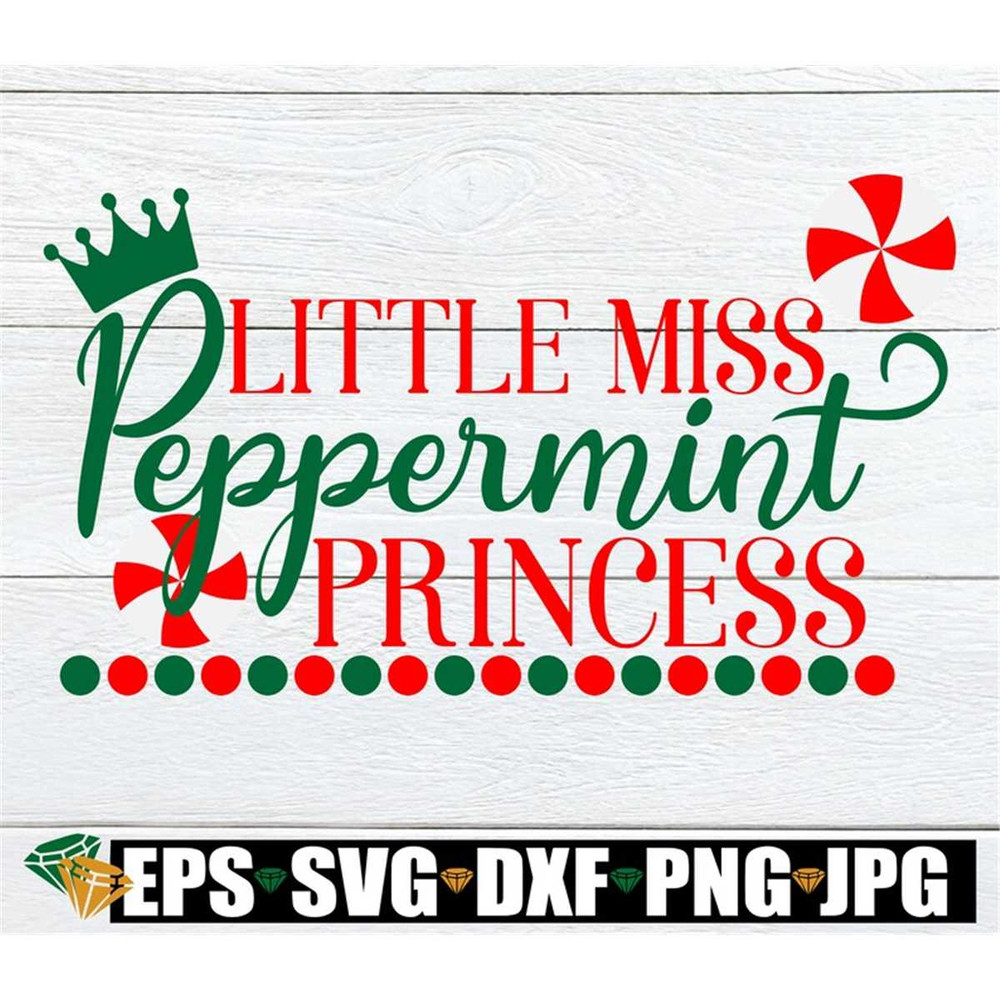 MR-3082023231438-little-miss-peppermint-princess-peppermint-princess-svg-image-1.jpg