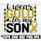 MR-3082023231657-i-wear-gold-for-my-son-cancer-ribbon-svg-childhood-cancer-image-1.jpg