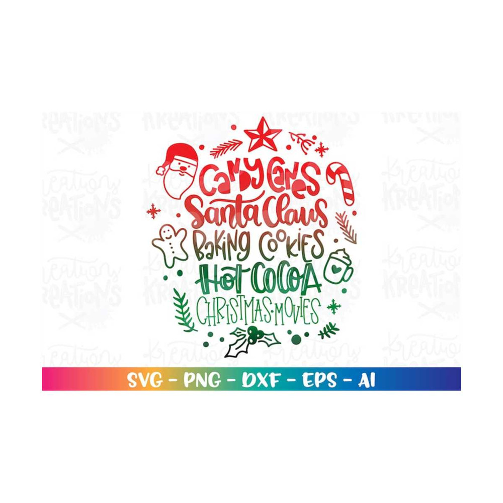 MR-308202323173-candy-canes-santa-claus-baking-cookies-hot-cocoa-svg-christmas-image-1.jpg