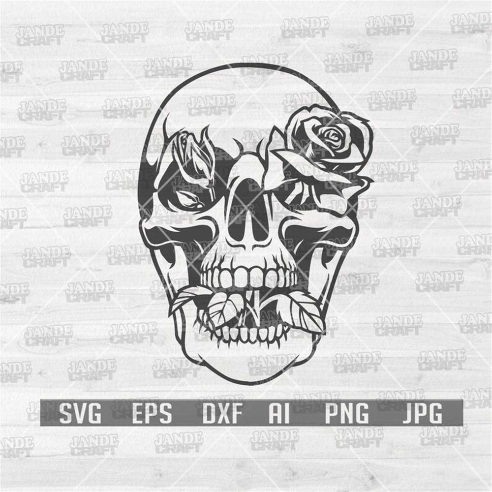 MR-3082023231633-skull-roses-svg-skull-svg-rose-skull-svg-skull-clipart-image-1.jpg
