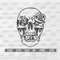 MR-3082023231633-skull-roses-svg-skull-svg-rose-skull-svg-skull-clipart-image-1.jpg