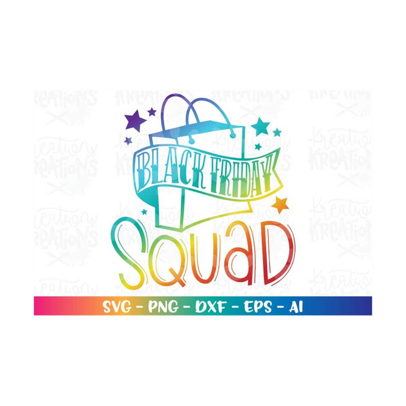 MR-3082023231852-black-friday-squad-svg-black-friday-svg-shopaholic-printable-image-1.jpg