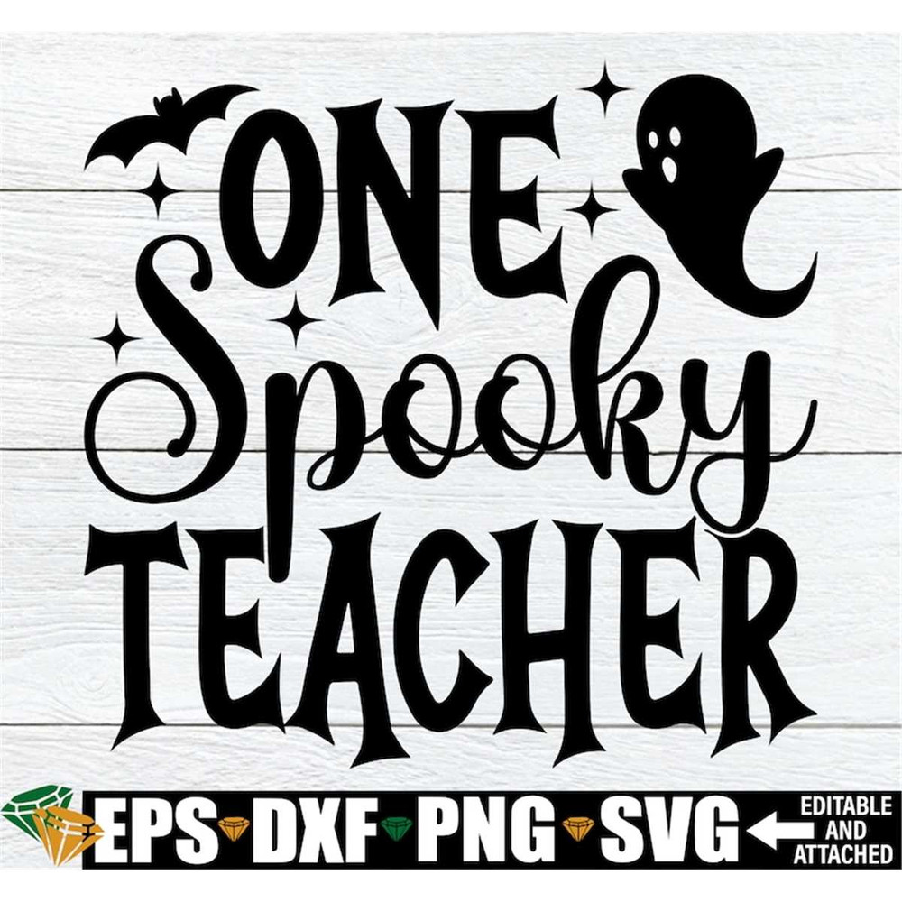 MR-3082023231916-one-spooky-teacher-funny-halloween-teacher-svg-teacher-image-1.jpg