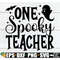 MR-3082023231916-one-spooky-teacher-funny-halloween-teacher-svg-teacher-image-1.jpg