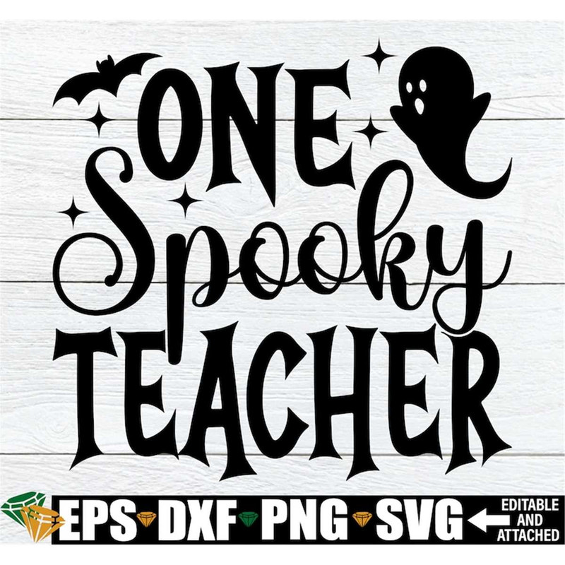 MR-3082023231916-one-spooky-teacher-funny-halloween-teacher-svg-teacher-image-1.jpg