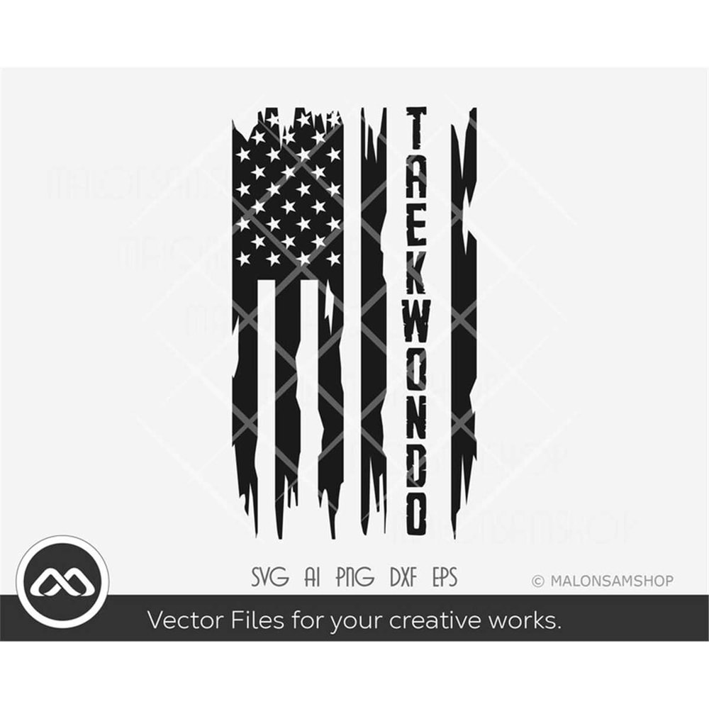 MR-308202323207-taekwondo-svg-us-flag-taekwondo-svg-martial-arts-svg-image-1.jpg