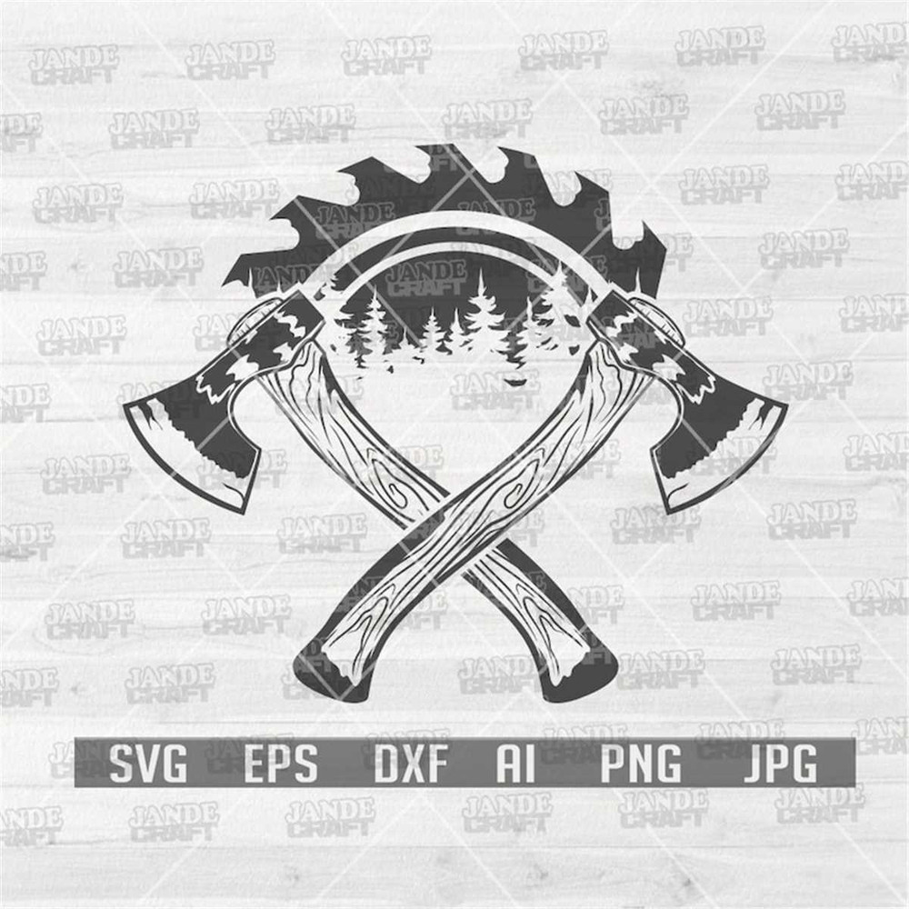 MR-3082023231913-lumberjack-svg-lumber-svg-lumberjack-png-lumberjack-image-1.jpg