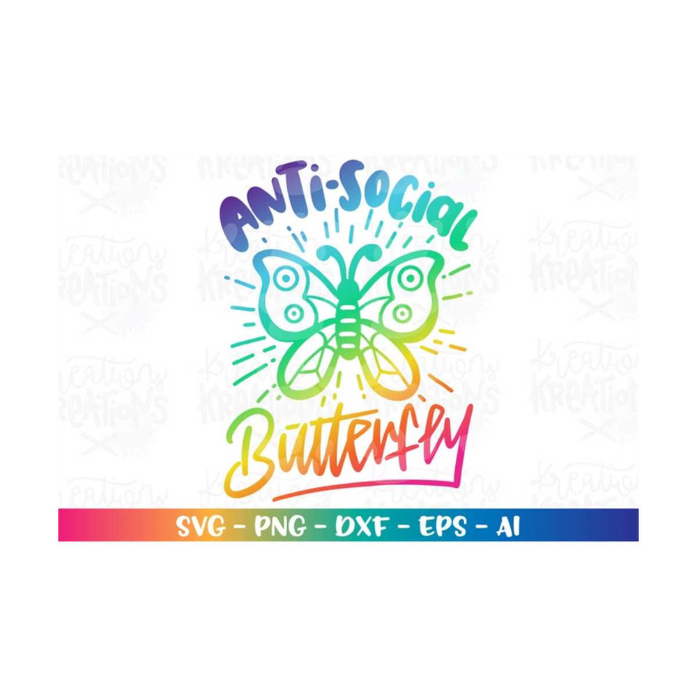 MR-3082023232042-anti-social-butterfly-svg-funny-cute-butterfly-quote-color-image-1.jpg