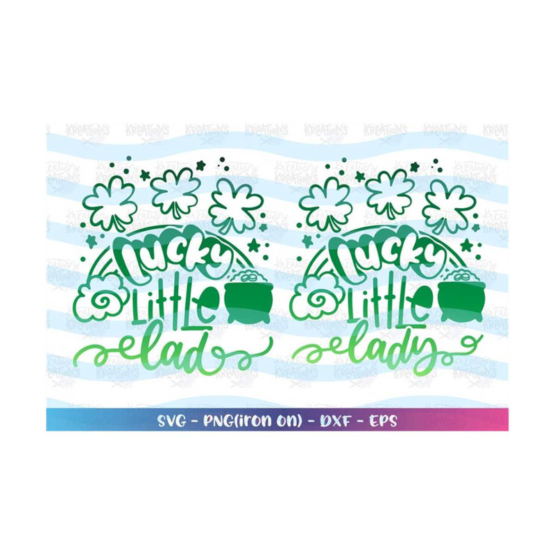 MR-3082023232045-lucky-little-lady-svg-lucky-little-lad-stpatricks-day-image-1.jpg