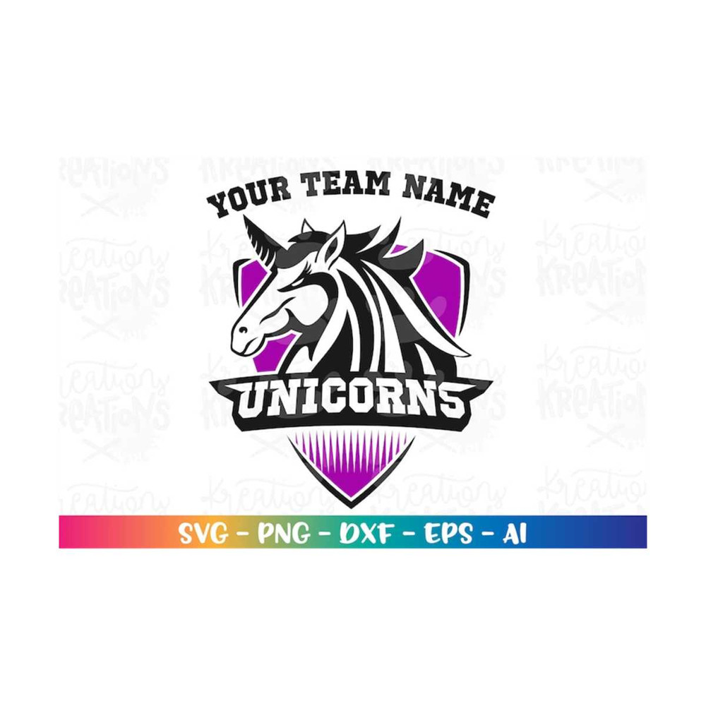 MR-3082023232227-customized-mascot-badge-emblem-logo-shield-svg-unicorn-mascot-image-1.jpg