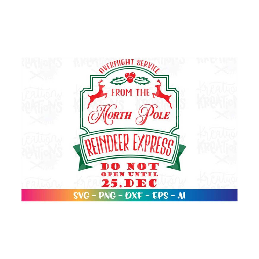 MR-3082023232414-reindeer-express-delivery-svg-north-pole-print-decal-svg-image-1.jpg
