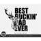 MR-308202323254-deer-hunting-svg-best-buckin-dad-ever-hunting-svg-deer-head-image-1.jpg