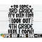 MR-308202323251-so-long-3rd-grade-its-been-fun-look-out-4th-grade-here-i-image-1.jpg