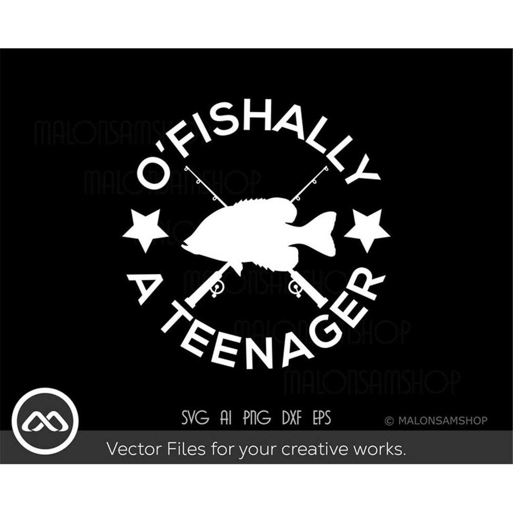 MR-3082023232531-fishing-svg-ofishally-a-teenager-fishing-svg-fish-svg-image-1.jpg