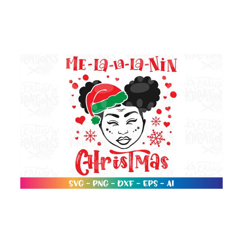 MR-308202323263-melanin-christmas-svg-cute-black-girl-clipart-printable-decal-image-1.jpg