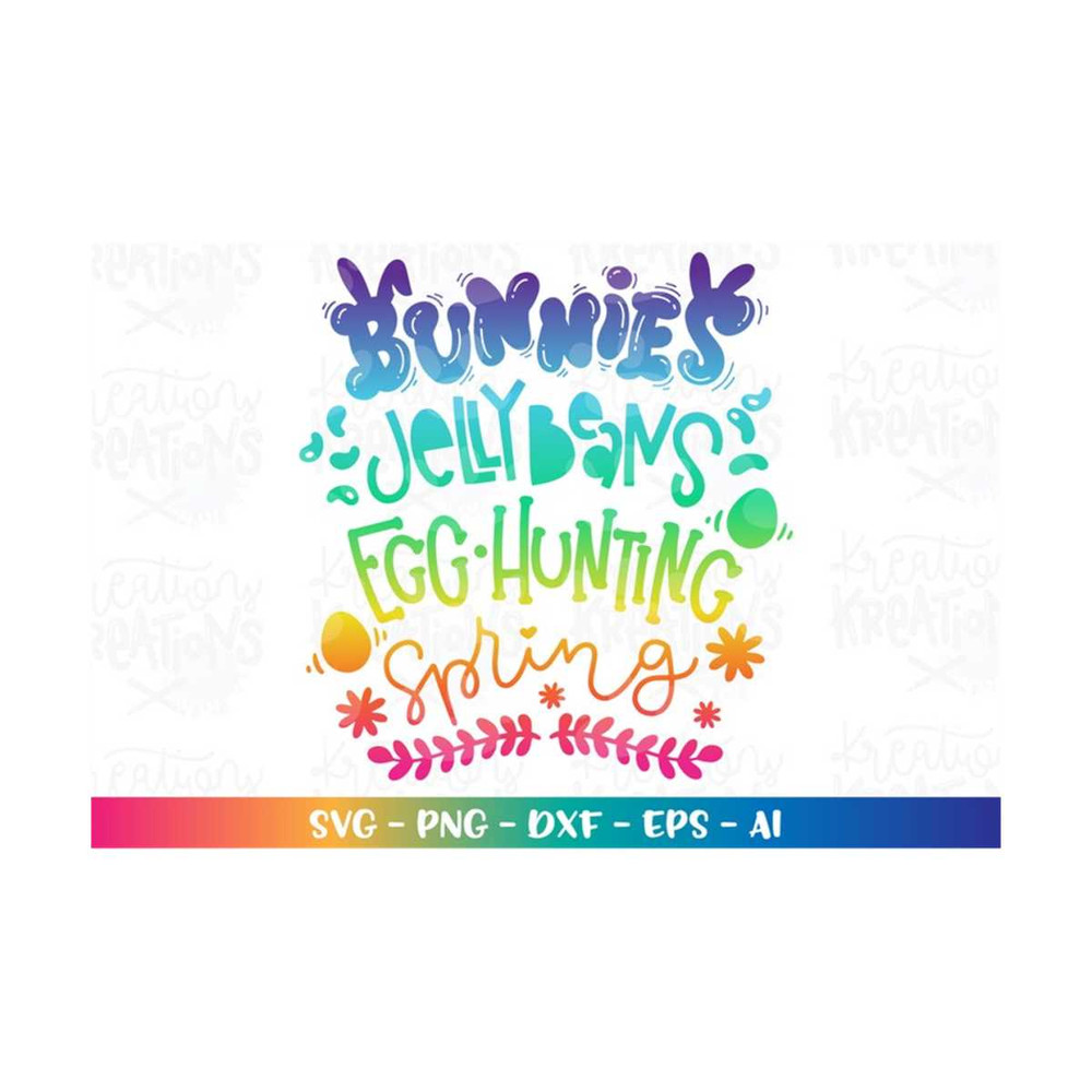 MR-308202323264-bunnies-jelly-beans-egg-hunting-spring-svg-hand-drawn-cute-image-1.jpg