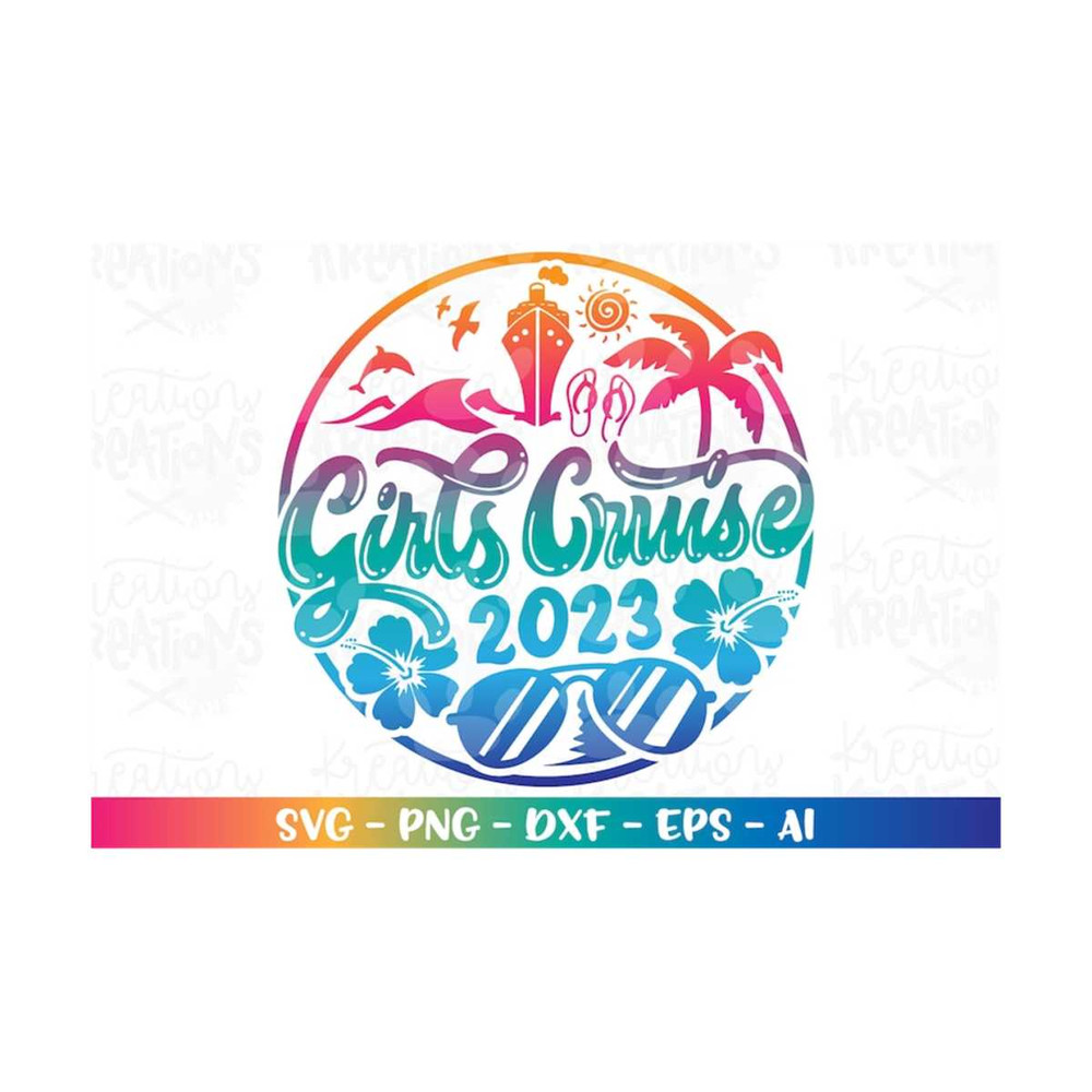 MR-308202323265-cruise-ship-svg-girls-cruise-emblem-cruisin-cruise-shirt-image-1.jpg