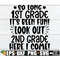 MR-3082023232610-so-long-1st-grade-its-been-fun-look-out-2nd-grade-here-i-image-1.jpg
