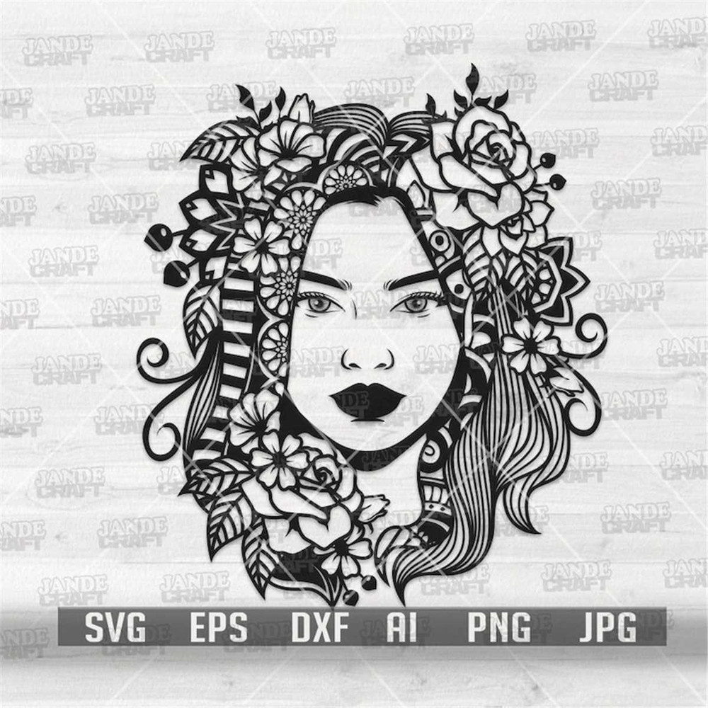 MR-3082023232513-floral-mandala-girl-svg-flower-sexy-woman-clipart-image-1.jpg