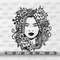 MR-3082023232513-floral-mandala-girl-svg-flower-sexy-woman-clipart-image-1.jpg