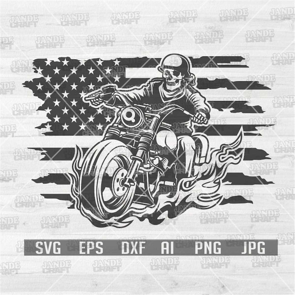 MR-3082023232553-us-biker-skull-svg-biker-skull-svg-skull-svg-biker-image-1.jpg