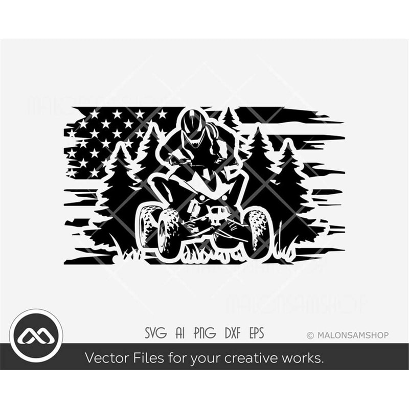 MR-3082023232737-atv-svg-distressed-us-flag-atv-svg-quad-svg-4-wheeler-image-1.jpg