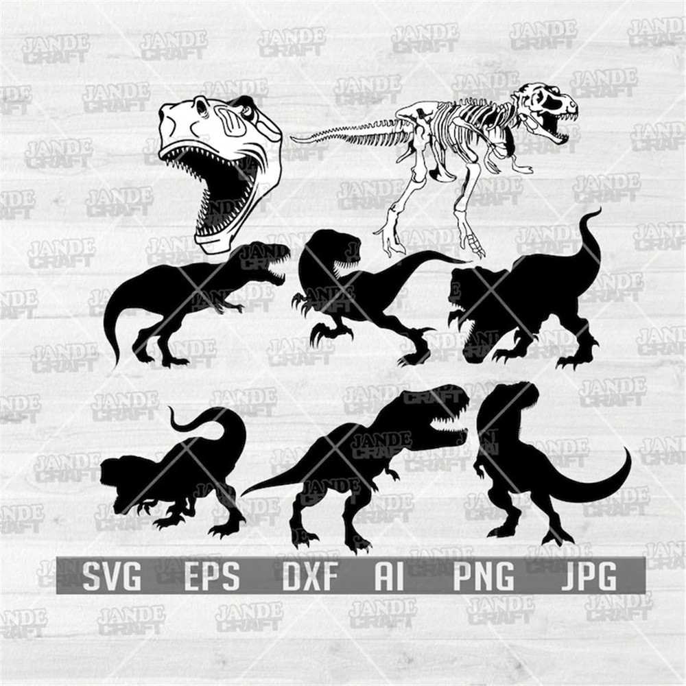 MR-3082023232632-dinosaur-svg-bundle-cute-dino-t-shirt-design-png-t-rex-cut-image-1.jpg