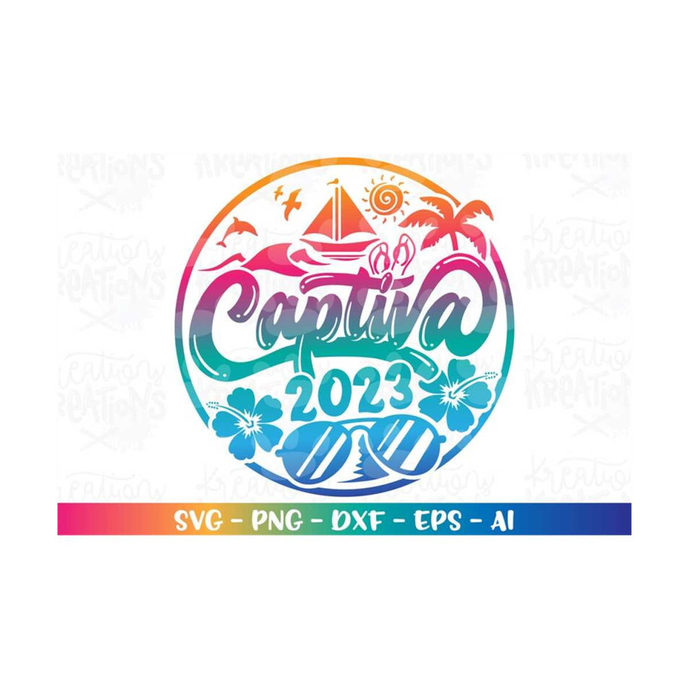 MR-3082023232752-captiva-florida-svg-summer-beach-emblem-2023-captiva-spring-image-1.jpg