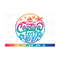 MR-3082023232752-captiva-florida-svg-summer-beach-emblem-2023-captiva-spring-image-1.jpg