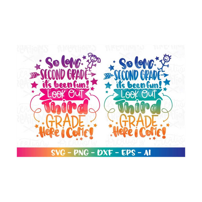 MR-3082023232754-graduation-svg-so-long-2nd-grade-its-been-fun-look-out-image-1.jpg