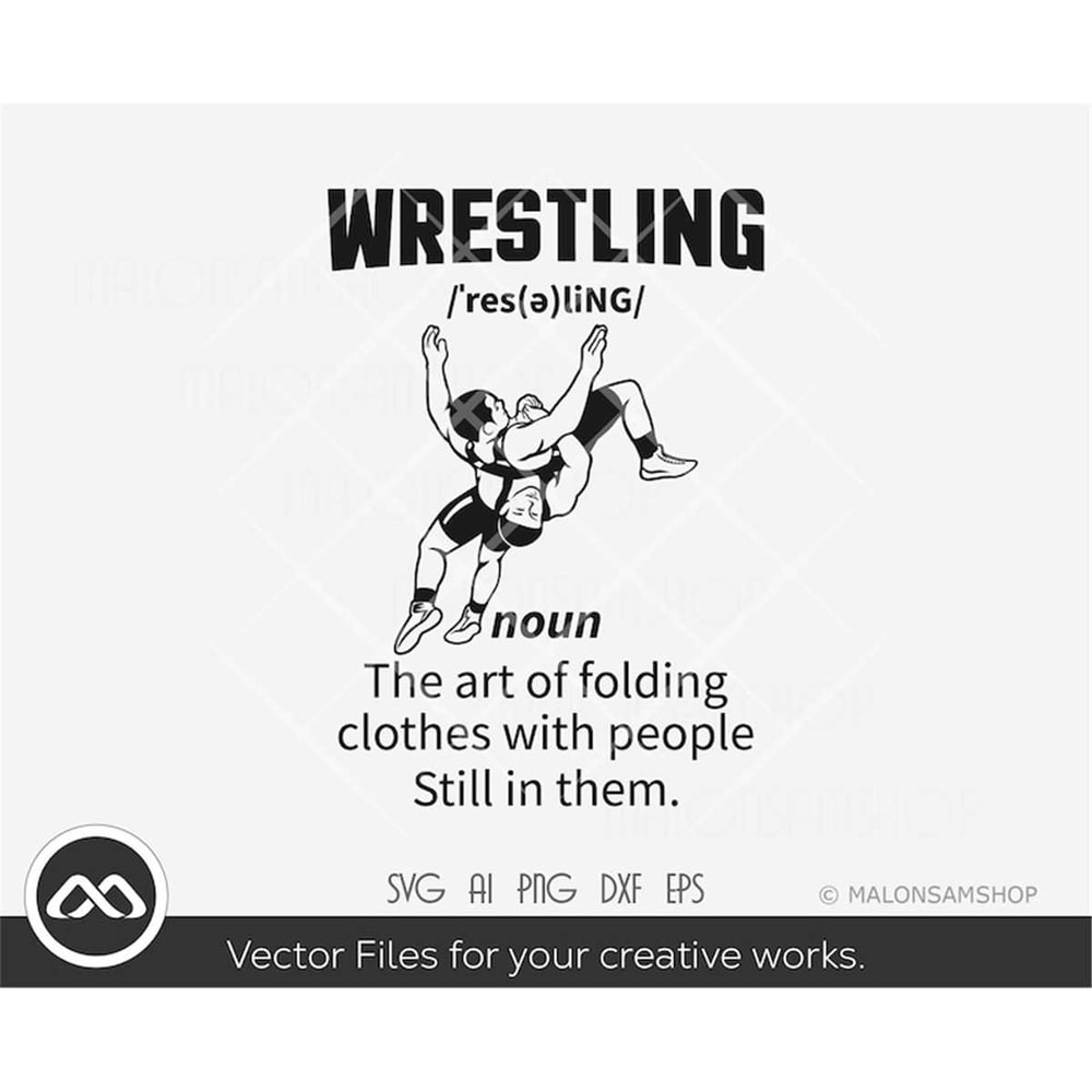 MR-308202323282-wrestling-svg-wrestling-noun-the-art-of-folding-wrestling-image-1.jpg