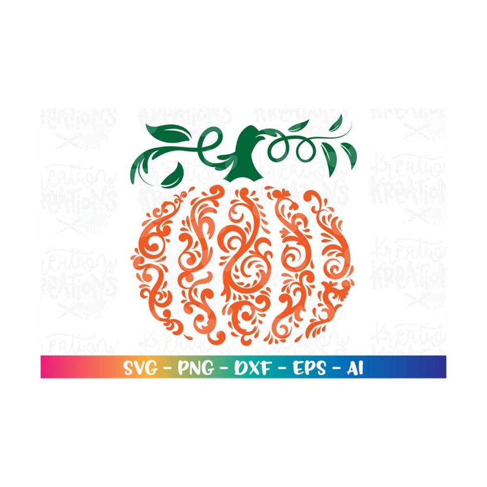 MR-3082023232756-fancy-pumpkin-svg-flourishes-pumpkin-svg-pumpkin-clipart-print-image-1.jpg