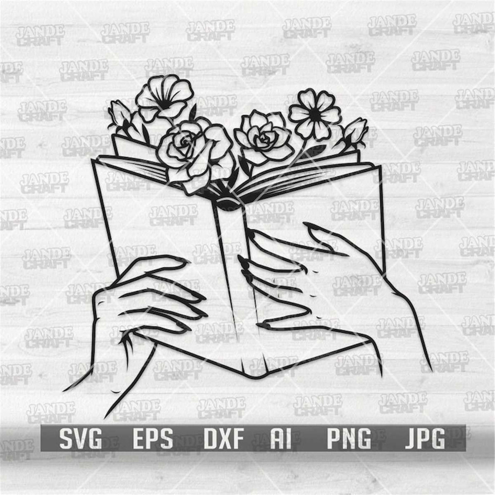 MR-3082023232713-floral-book-lover-svg-open-book-clipart-sexy-hand-holding-image-1.jpg