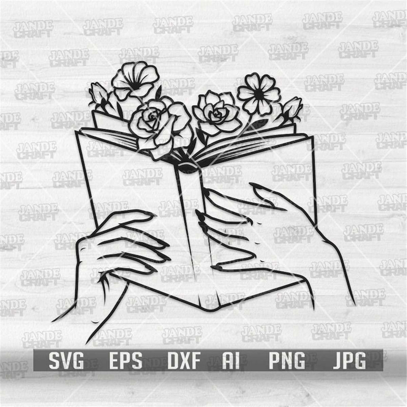MR-3082023232713-floral-book-lover-svg-open-book-clipart-sexy-hand-holding-image-1.jpg