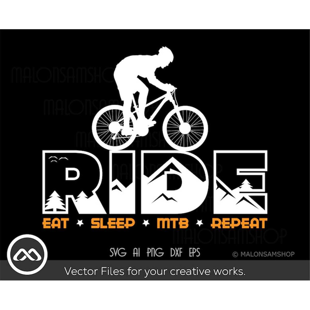 MR-3082023232856-mountain-bike-svg-eat-sleep-mtb-repeat-mountain-bike-svg-image-1.jpg