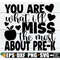 MR-3082023232922-you-are-what-ill-miss-the-most-about-pre-k-pre-k-teacher-image-1.jpg