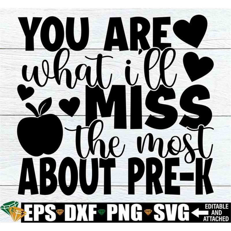 MR-3082023232922-you-are-what-ill-miss-the-most-about-pre-k-pre-k-teacher-image-1.jpg